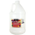 Sargent Art Sargent Art SAR173696 1 gal Art-Time Washable Paint - White SAR173696